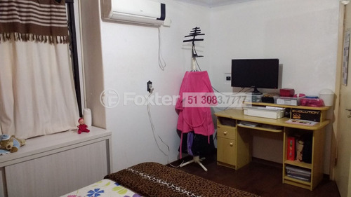 Imagem 17 de 30 de Casa, 3 Dormitórios, 270 M², Rubem Berta - 166832