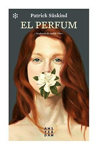 Perfum, El (novel-la)