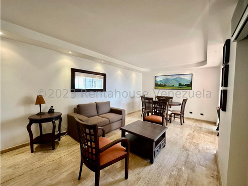 Apartamento - Manzanares - Caracas