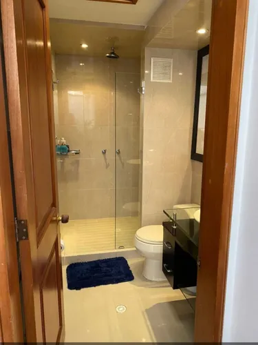 Casa En Venta En Colinas De Suba. Cod V11158