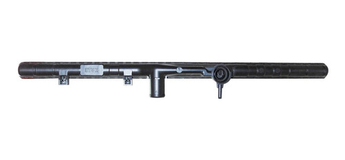 Imagen 4 de 6 de Radiador Toyota Corolla N 1.6 Caja Automática 95 Al 2000