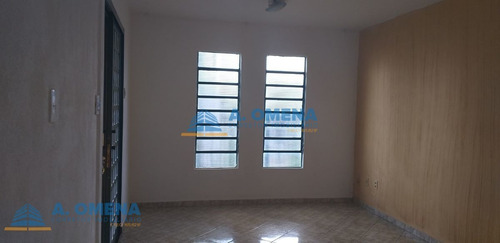 Imagem 5 de 13 de Casa - 2 Dorm. - 231