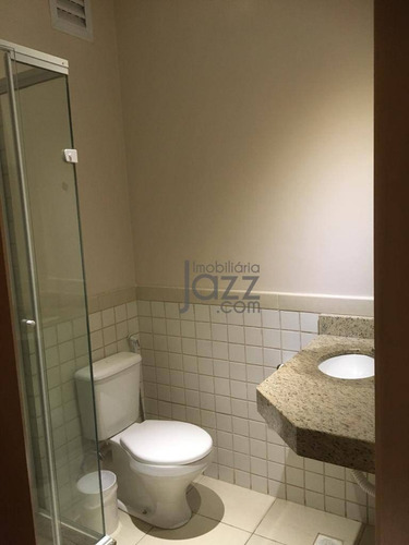 Imagem 7 de 10 de Unidade Hotel Drud´s - Á Venda Por R$ 169.600 - Parque Gabriel - Hortolândia/sp - Sa0077