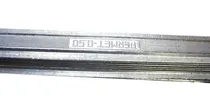 Comprar Perfil Omega Yeso Antihumedad  2.60mts Barraca Central