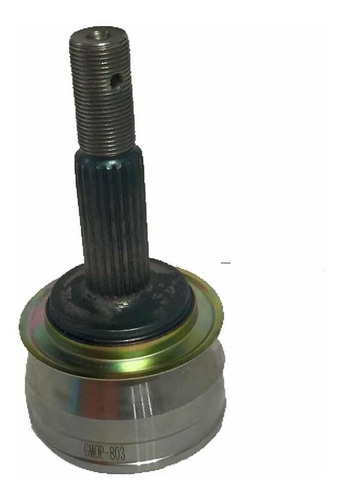 Punta De Tripoide Corsa 1.4 1.6 22x30 Original Gm