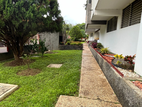 Venta Apartamento Macaracuay Dencinas