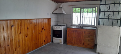 Imagen 3 de 13 de Alquiler Departamento Ph 2 Ambientes El Talar