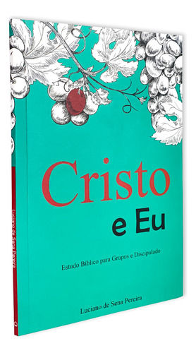 Evangelismo Puro Simples Cs Lewis Livro Discipulado Cristão