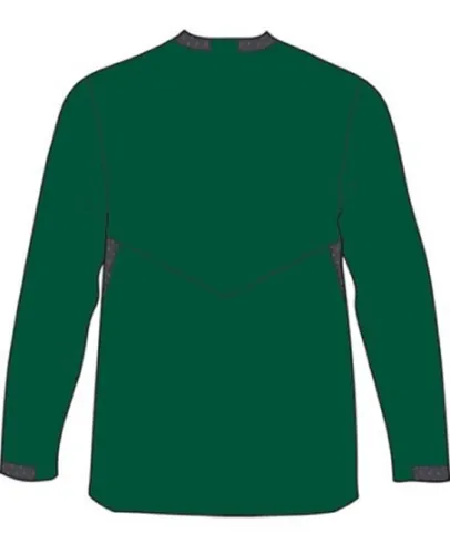 Nike bp crew sale