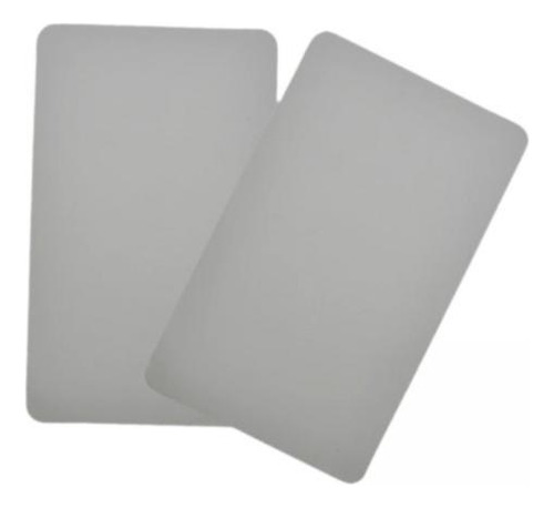 4 Kit De Reparación De Pvc Para Kayak Y Botes Inflables