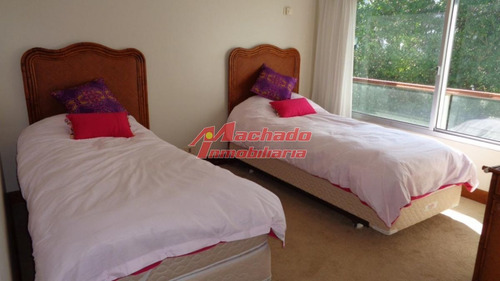 Imagen 9 de 16 de Departamentos En Venta En Primera Linea.