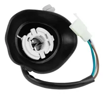 Comprar Porta Lampara Moto Tipo Bosch Yumbo Gs2 Motomel S2 Gts