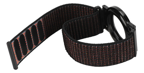 Localizador Pulsera Pulsera Protectora A Prueba De Arañazos