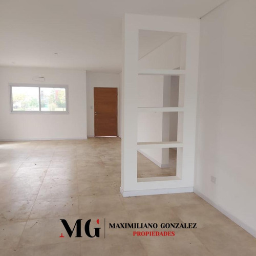 Imagen 4 de 8 de Casa En Venta - Santo Domingo