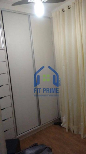 Casa Residencial À Venda, Jardim Das Oliveiras, São José Do Rio Preto - Ca0396. - Ca0396