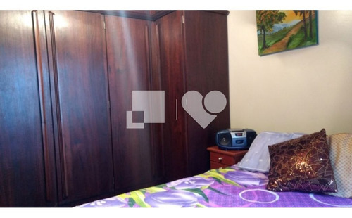 Imagem 5 de 15 de Apartamento - Menino Deus - Ref: 7099 - V-240743