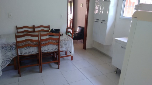 Imagem 8 de 12 de Casa Aluguel Caraguatatuba - Sp - Morro Do Algodao - 2506