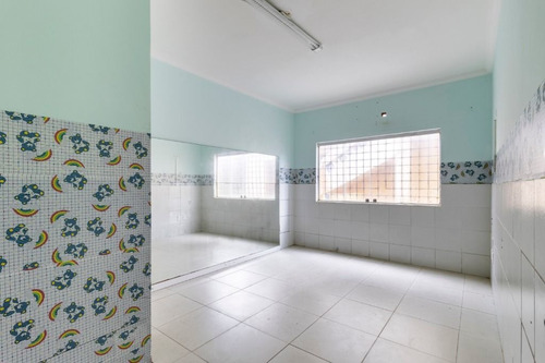 Imagem 6 de 11 de Casa Comercial Com 4 Quartos À Venda, 700 M² Por R$ 799.999 - Piedade - Jaboatão Dos Guararapes/pe - Ca0236
