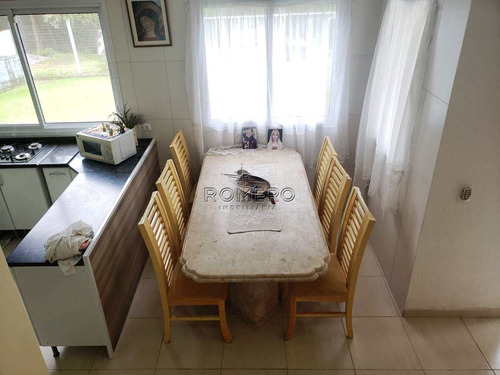 Imagem 8 de 30 de Casa Com 4 Dorms, Sertão Da Quina, Ubatuba - R$ 340 Mil, Cod: 1668 - V1668