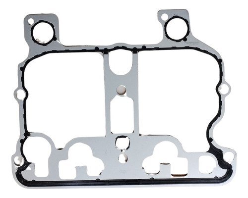 Juntas Superior 1 Cabeza N14 Mecanico Mj47101 Kj90714089370