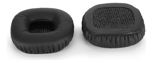Almohadillas De Espuma Viscoelástica De Repuesto De 1 Par