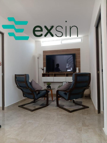 Casa En San Juan Cuautlancingo Centro