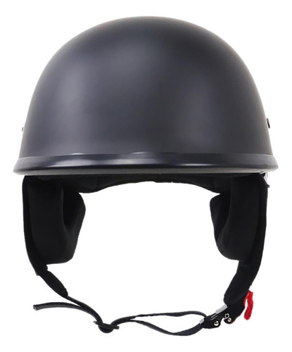 Sjcsjccasco De Abierto Con Cinturón Arnés Frontal Protección