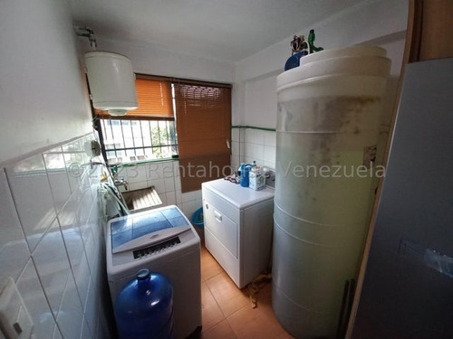 Imagen 15 de 28 de Apartamento En Venta El Llanito 23-20296 Yg 04140307084