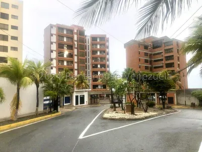 Apartamento en alquiler