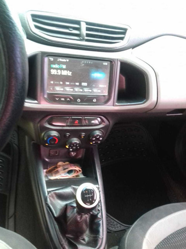 Chevrolet Prisma 1.4 Lt 92cv