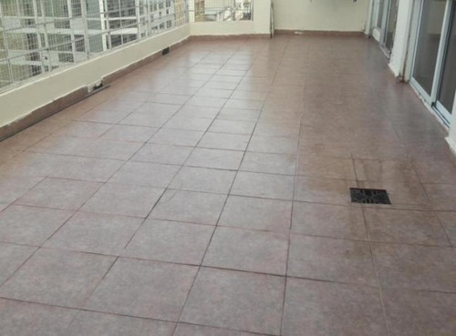 Imagen 11 de 18 de Departamento 3 Ambientes