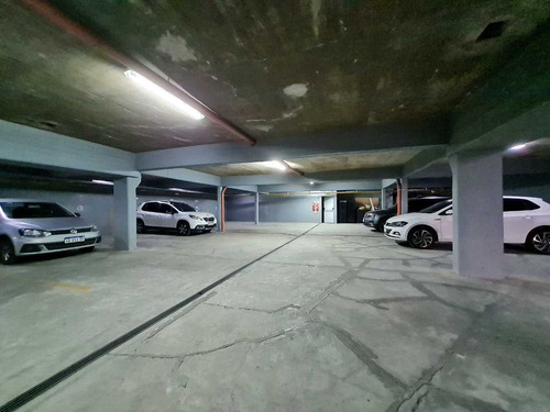 Imagen 7 de 30 de Venta Edificio 10 Niveles 3600 M2 Florida V. Lopez