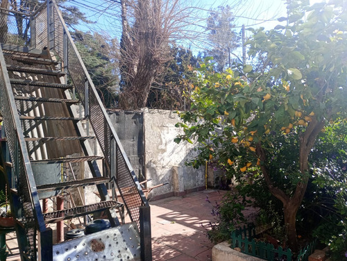 Casas 3, 5 Dormitorios, 2 Dormitorios, 3 Dormitorios, Inversión.