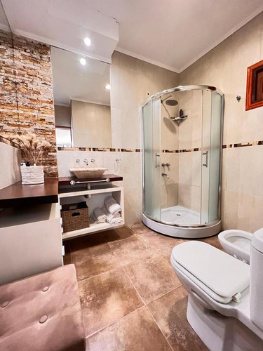 ¡tu Nuevo Hogar Te Espera En Reconquista! Hermosa Casa En Venta