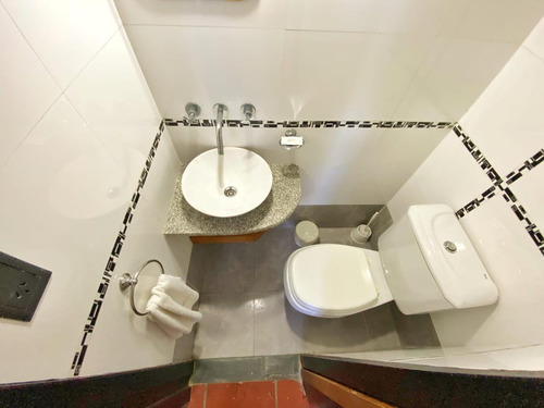 Venta 2 Cabañas 600 M2 Con Piscina Complejo Robles Rojos Lomas Altas Chascomus