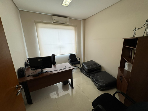 Imovel Comercial Vila Carrão
