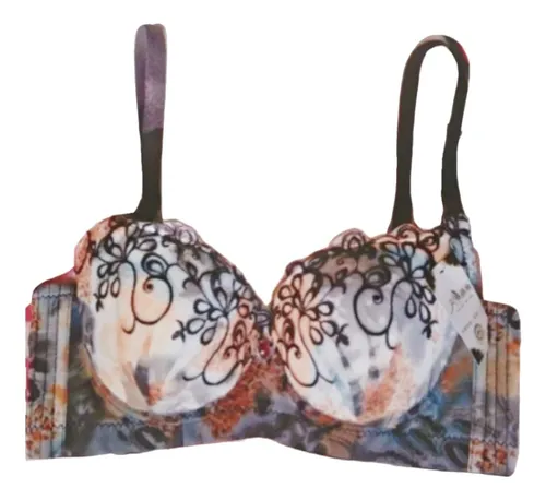 Sostenes 34b new arrivals