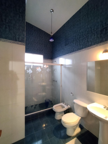 Venta De Penthouse En La Florida