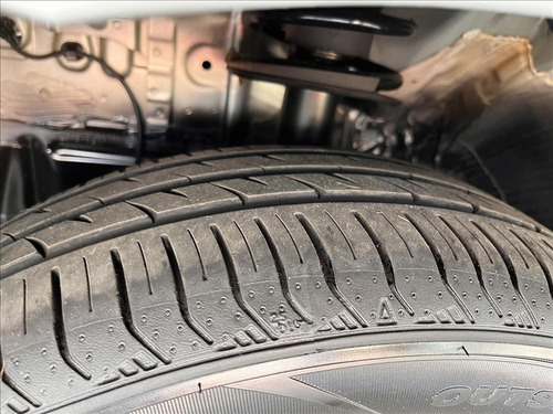 Imagem 12 de 12 de Etios 1.5 X Plus Sedan 16v Flex 4p Automático