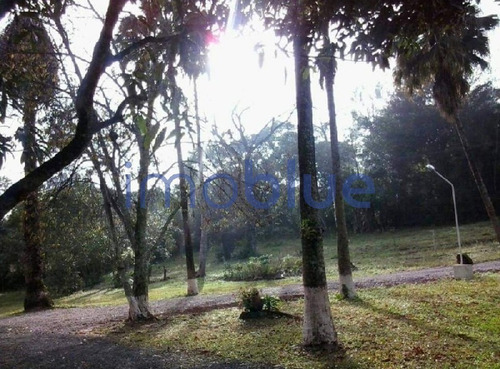 Imagem 10 de 17 de Pousada Em Funcionamento... - 1441