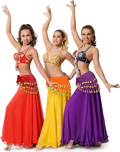 Faldas de zumba new arrivals