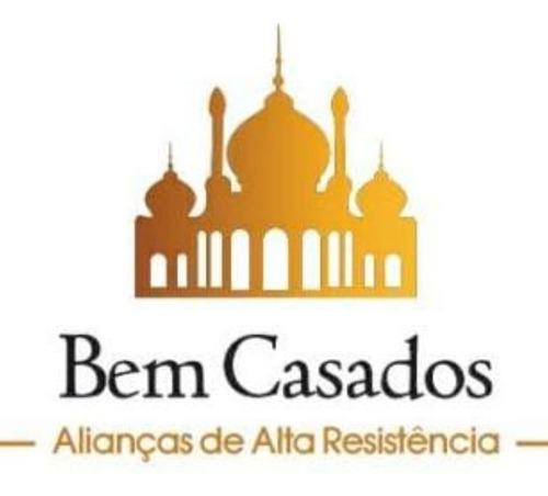 Limpa Moedas- Ouro-prata Deixe Tudo Brilhando Polidor Metal Cor Violeta