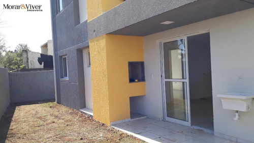 Imagem 7 de 14 de Apartamento Para Venda Em Fazenda Rio Grande, Santa Terezinha, 2 Dormitórios, 1 Banheiro, 1 Vaga - Faz0042_1-1446164