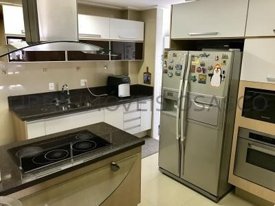 Imagem 7 de 15 de Ref.: 8886 - Apartamento Em Osasco Para Venda - V8886