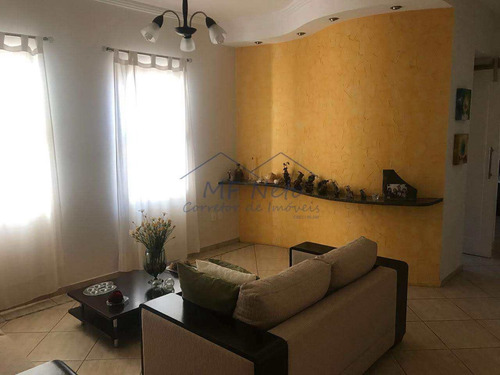Imagem 6 de 30 de Casa Com 4 Dorms, Centro, Pirassununga - R$ 990 Mil, Cod: 10131592 - V10131592