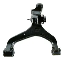 Comprar Bandeja Suspension Inf Der Para Actyon Sport 4x2 2012 2020