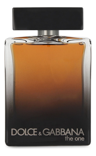 Perfume Hombre Dolce & Gabbana The One Edp 150 Ml