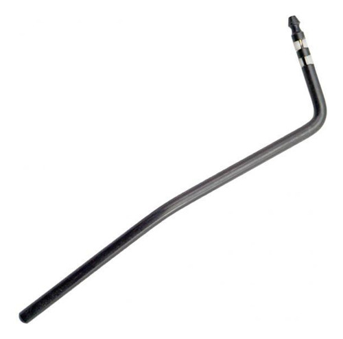 2 De Tremolo Whammy Guitar Bar Inserción Diámetro 6 Mm