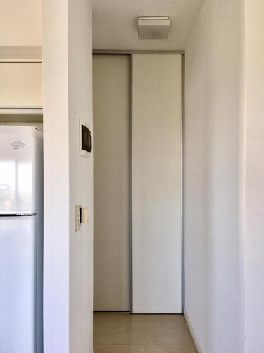 Imagen 7 de 10 de Venta - Departamento Monoambiente - San Miguel