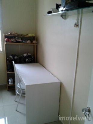 Imagem 29 de 30 de Apartamento - Ref: 2344